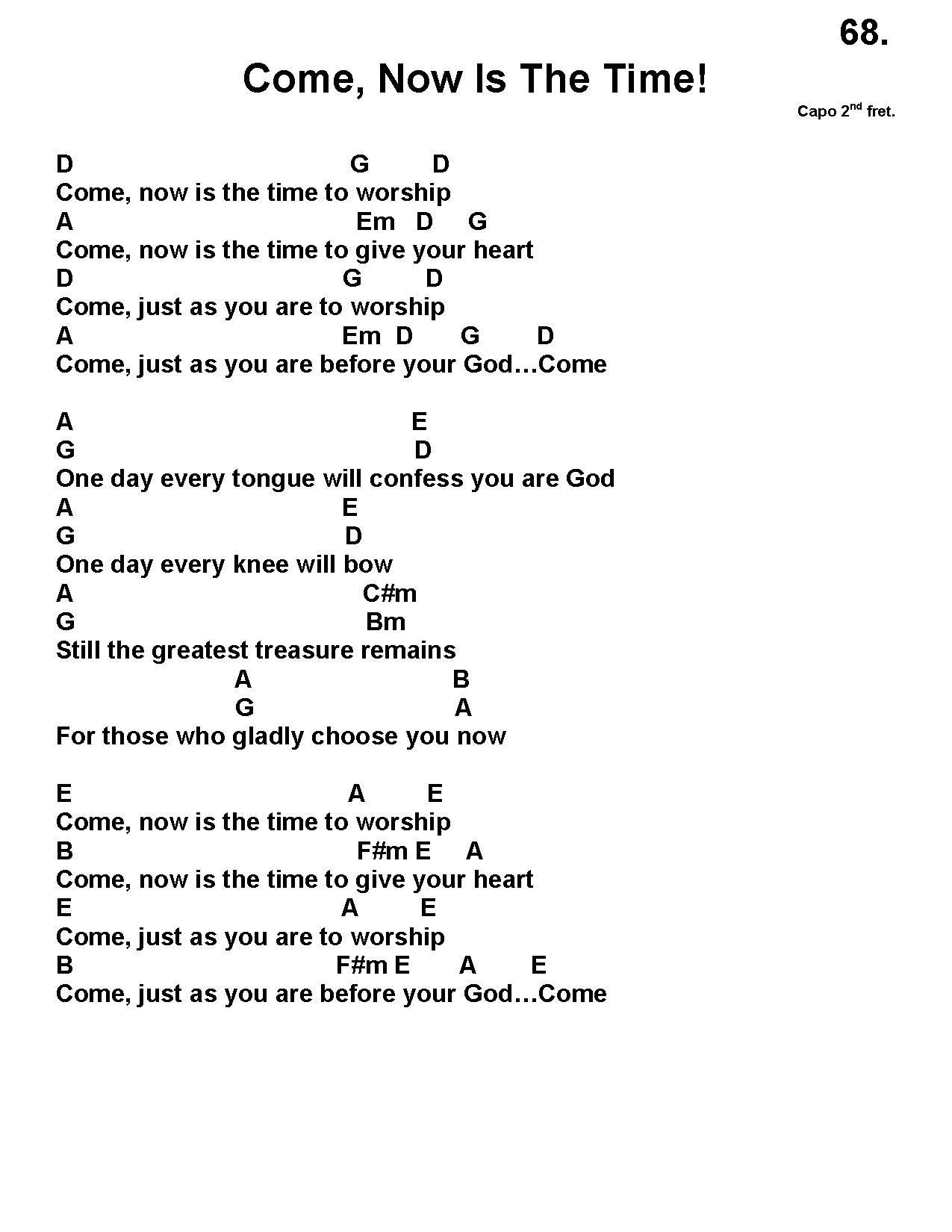 12 Melodious Music Ideas To Save Today Music Chords Lyrics And Chords Guitar Chords For Songs And More