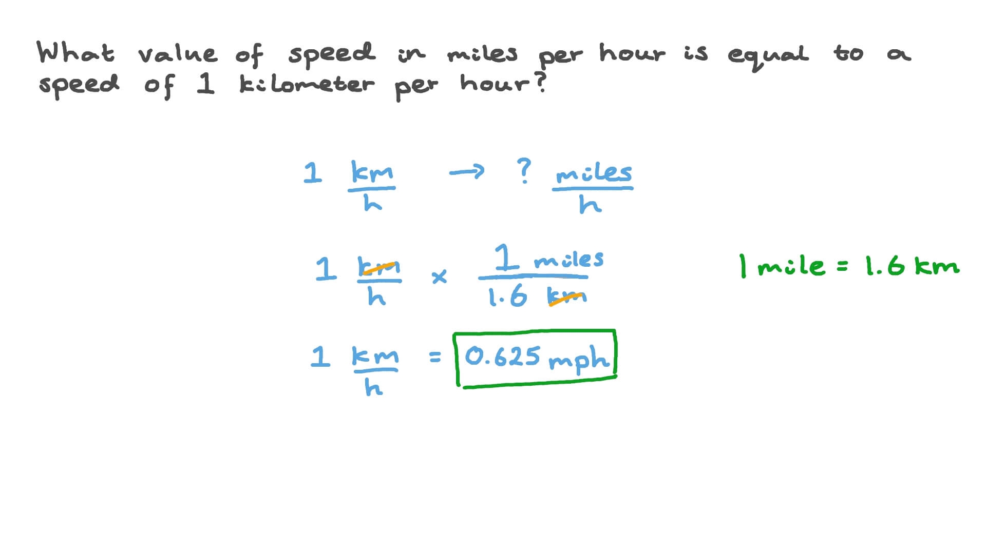 700km 700 Miles In Km Layers Of The Earth Diagram Quizlet 700km 700 Miles In Km Layers Of The Earth Diagram Quizlet