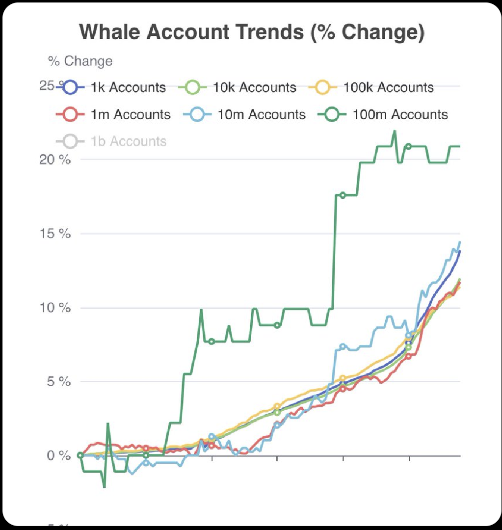 Bruh Whales R Hedera