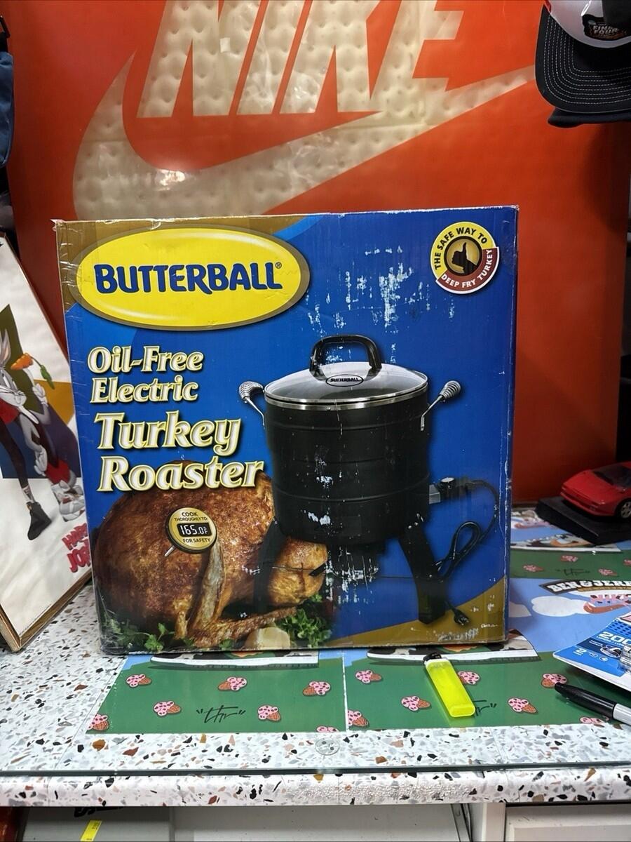 Butterball Air Fryer Turkey Time Chart Air Fryer Butterball Oil Free Turkey Fryer Cooking Butterball Oil Butterball Air Fryer Turkey Time Chart Air Fryer Butterball Oil Free Turkey Fryer Cooking Butterball Oil