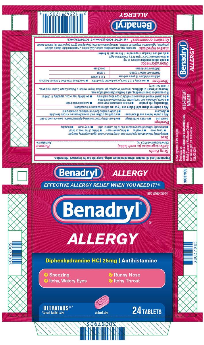 Children S Mucinex Multi Symptom Cold Dosage By Weight