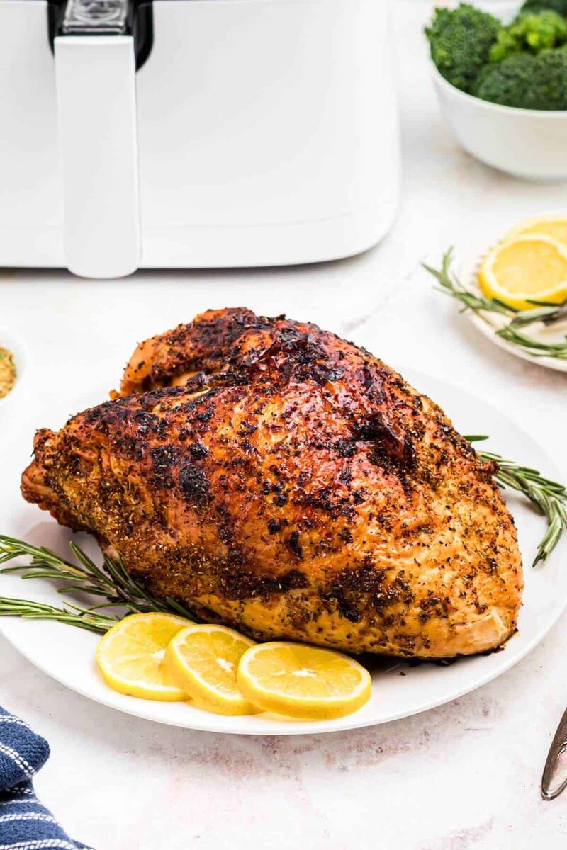 Cooking Chart Butterball Oil Less Fryer Recipes Oil Less Fryer Turkey Cook Time Cheap Cooking Chart Butterball Oil Less Fryer Recipes Oil Less Fryer Turkey Cook Time Cheap