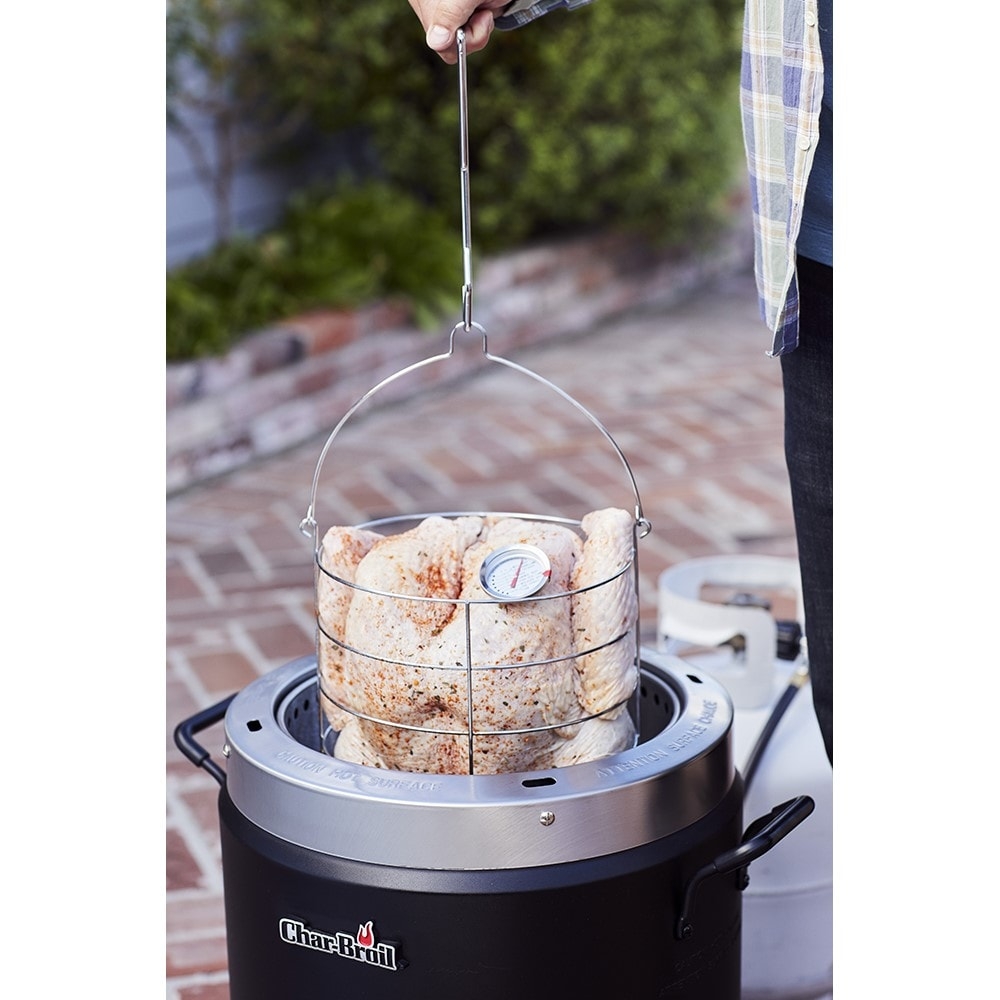 Cooking Chart Greaseless Turkey Fryer Cooking Time Whole Turkey Oil Less Fryer Turkey Time Oil Less Cooking Chart Greaseless Turkey Fryer Cooking Time Whole Turkey Oil Less Fryer Turkey Time Oil Less