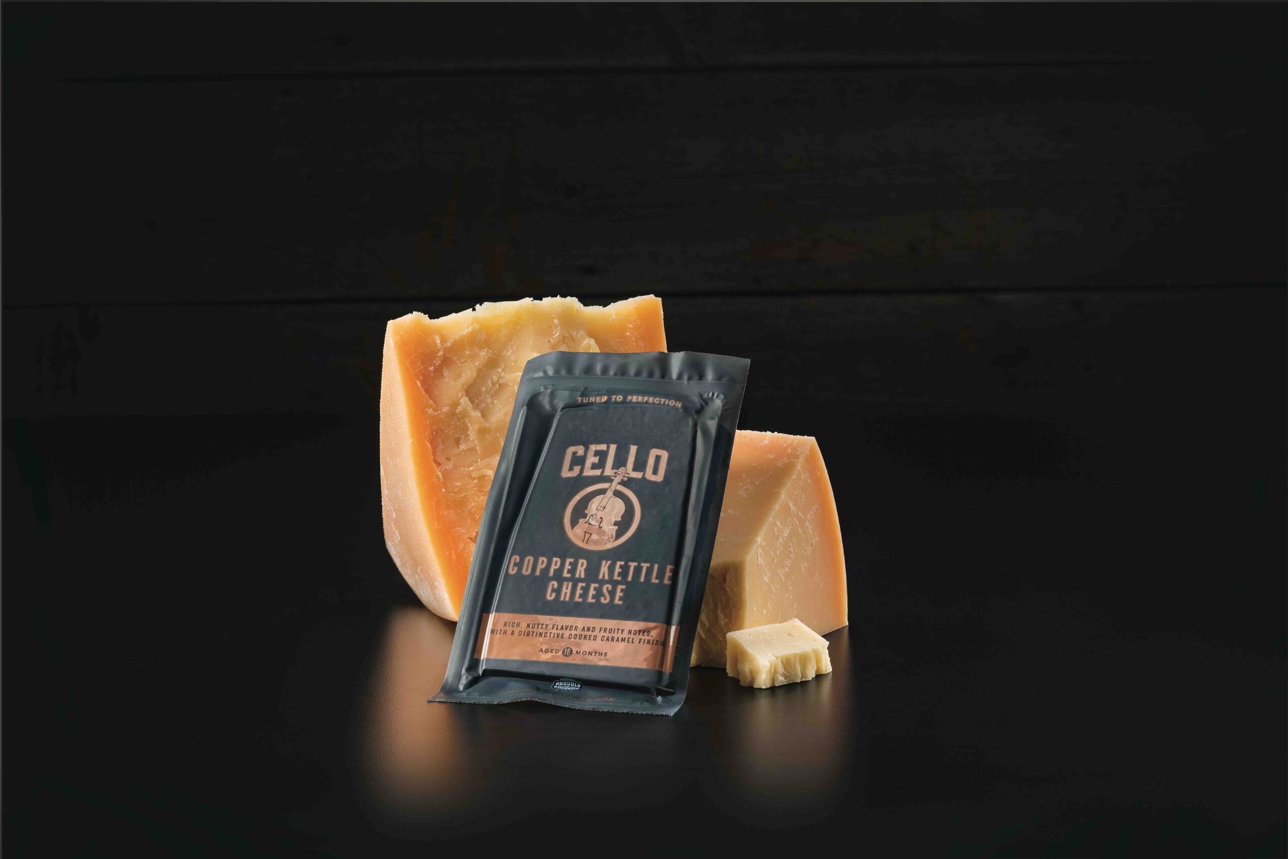 Demystifying The Mysteries Behind The Cheese Aging Process Demystifying The Mysteries Behind The Cheese Aging Process
