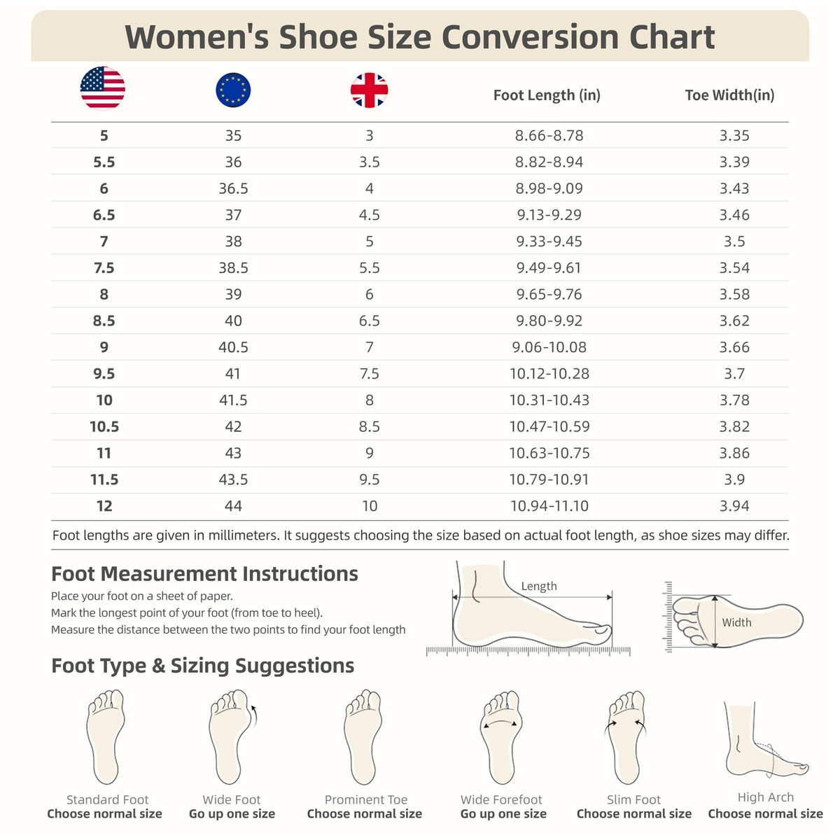DREAM PAIRS Women Mary Jane Pump Low Chunky Heel Ronud Toe Comfort Pump Shoes EBay DREAM PAIRS Women Mary Jane Pump Low Chunky Heel Ronud Toe Comfort Pump Shoes EBay