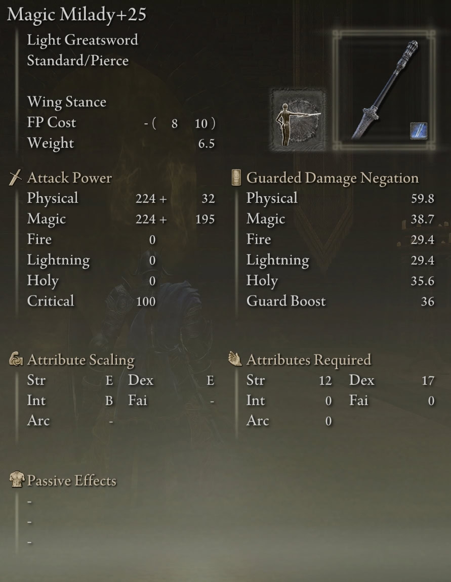 Elden Ring Sorcerer Build Guide PvE VULKK Elden Ring Sorcerer Build Guide PvE VULKK