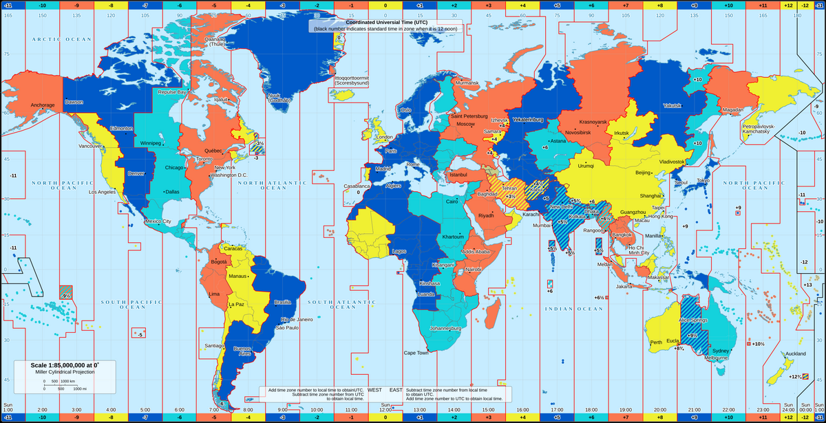 File Time Zones Of The World UTC Svg Wikimedia Commons File Time Zones Of The World UTC Svg Wikimedia Commons