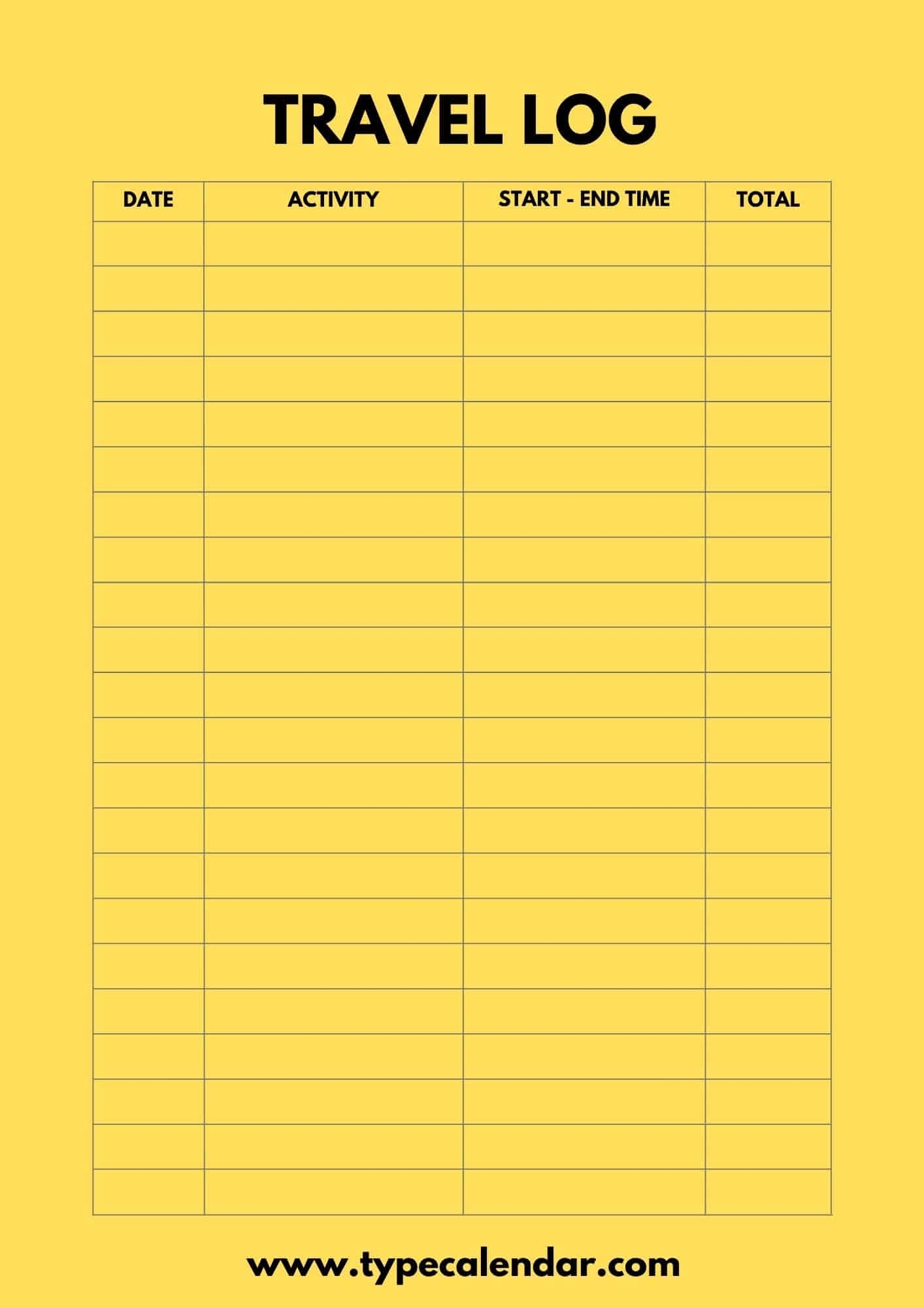 AvionLog Advanced Pilot Logbook App
