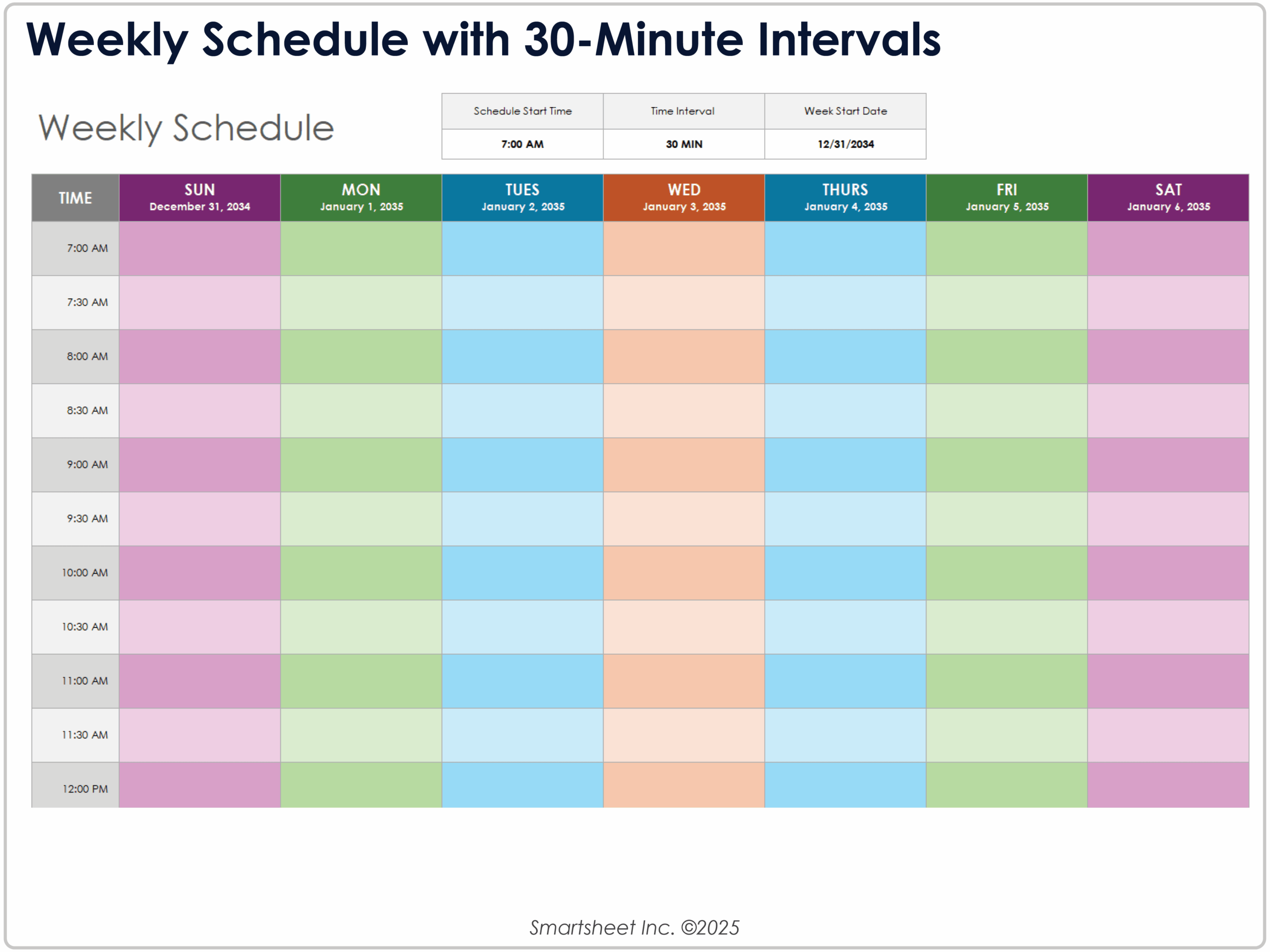 A Complete Guide To The Medicare 8 Minute Rule Clinicient