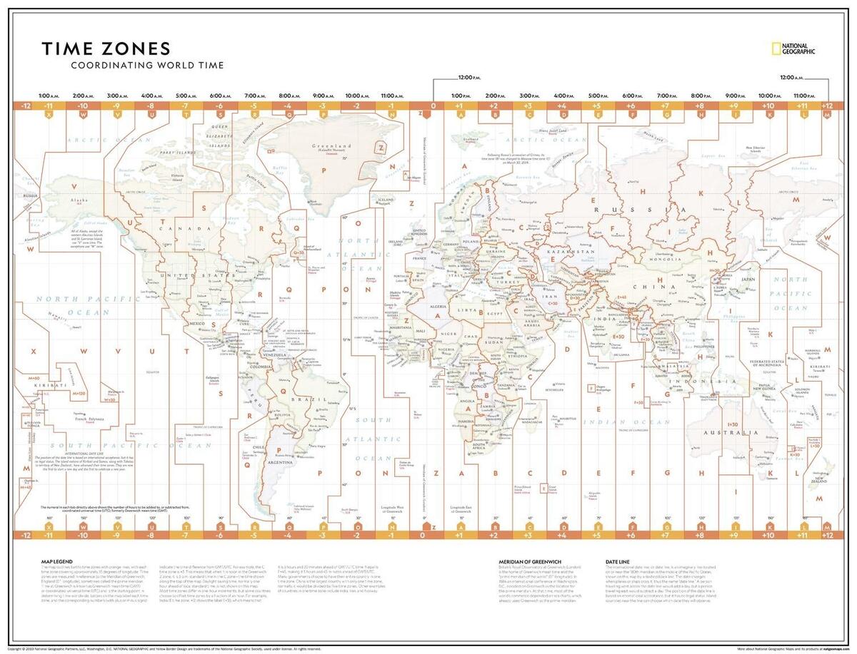 Gmt Time Zone Map Excel Pst What Is 10 Pm Et In Gmt North Pole Time