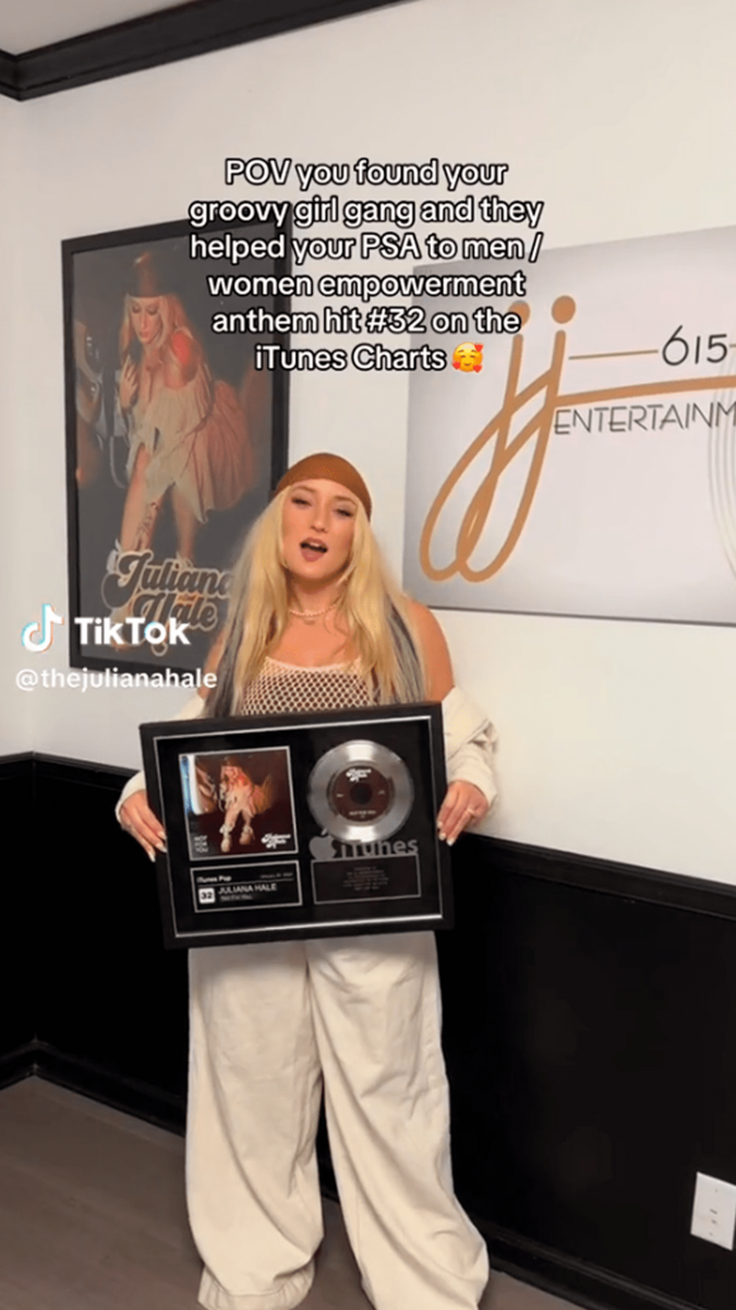 Guaranteed ITunes Charting Services Billboard Music Charting Guaranteed ITunes Charting Services Billboard Music Charting