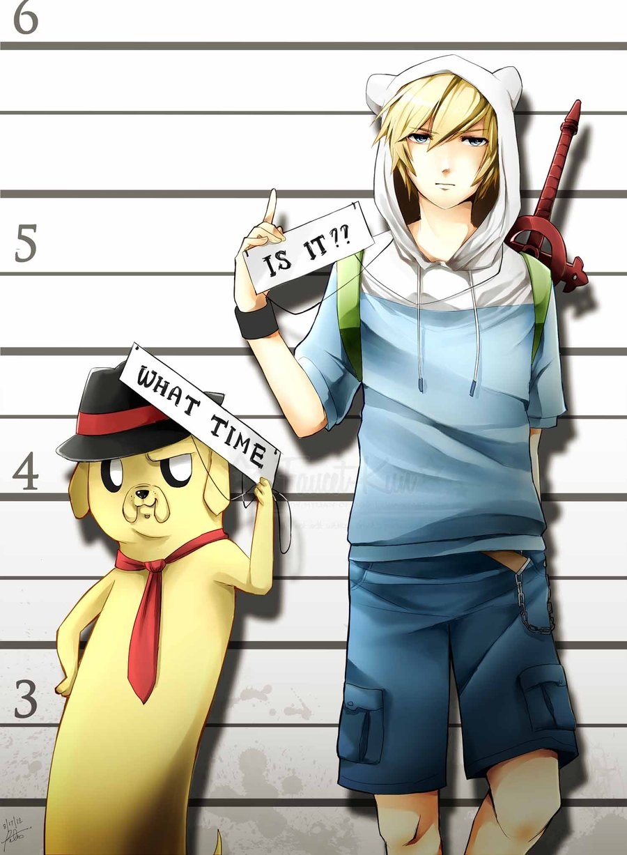 Height Chart Page 4 Zerochan Anime Image Board