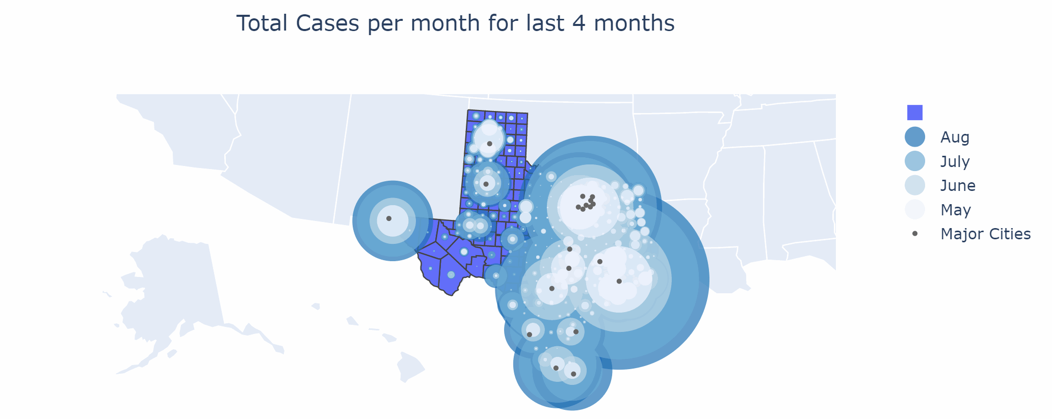 How To Build An Immersive Geo Bubble Map With Plotly Towards Data Science How To Build An Immersive Geo Bubble Map With Plotly Towards Data Science