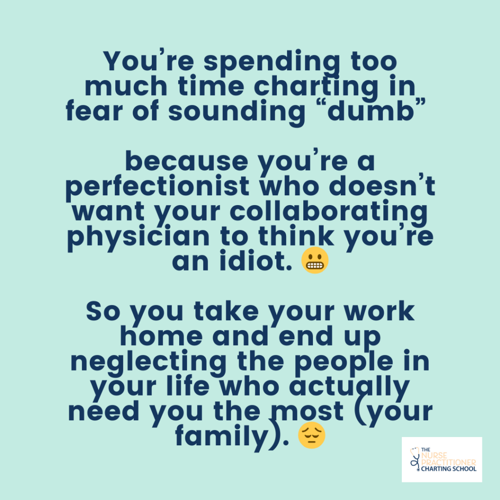 The Charting Backlog 6 Tips To Tackle