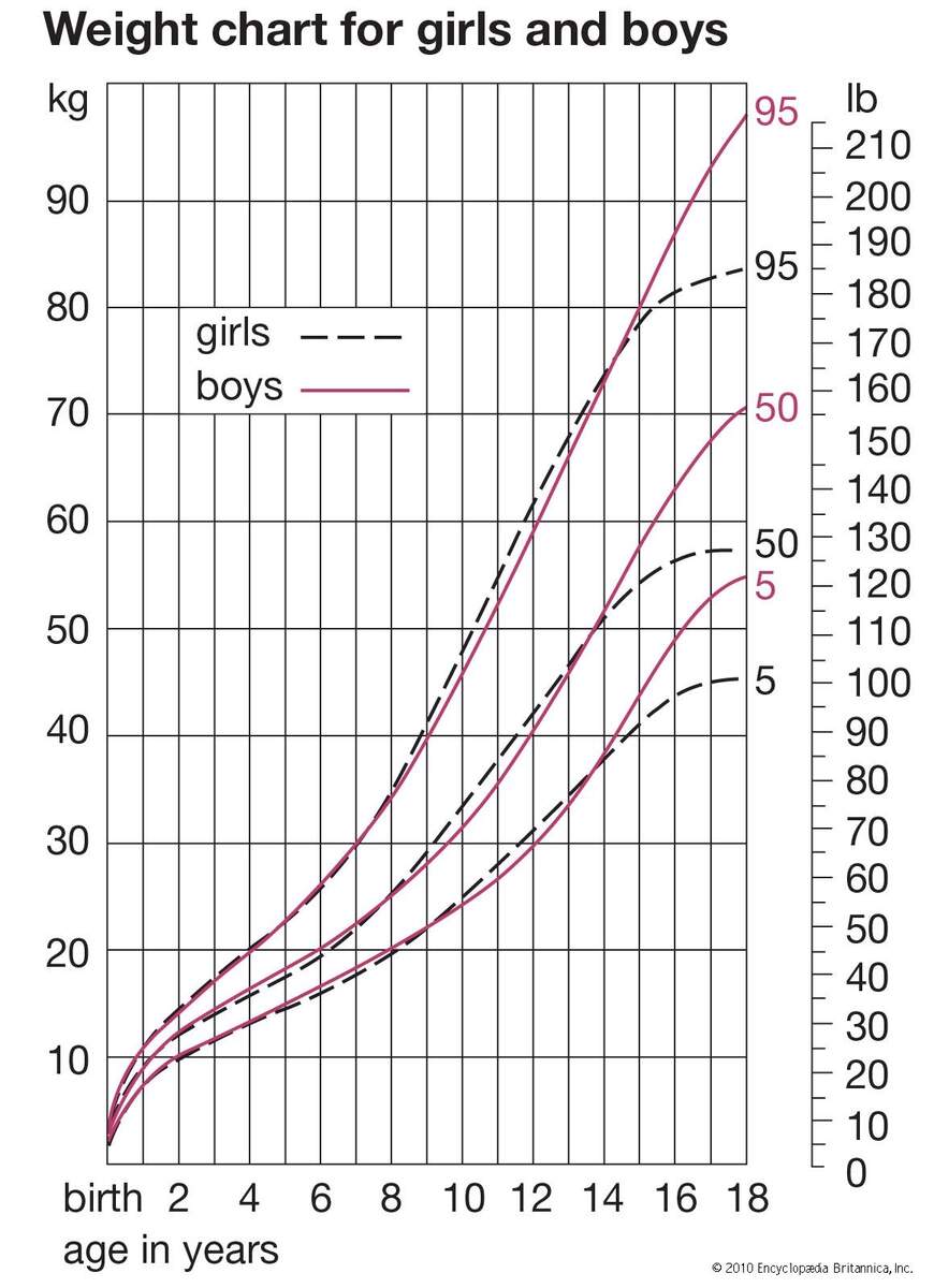 Human Development Growth Data Measurement Trends Britannica Human Development Growth Data Measurement Trends Britannica
