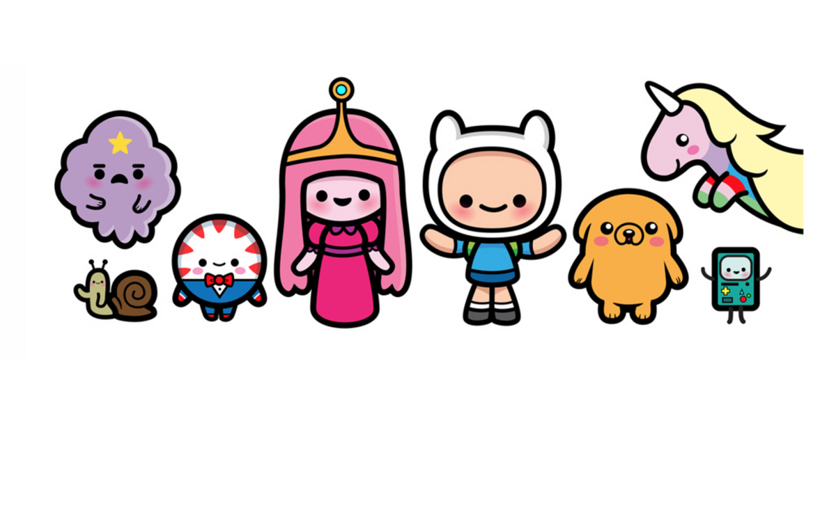 I Remember Seeing An Alignment Chart For The Characters A While Back And Felt It Needed To Be Updated Seeing As A Couple Seasons Adventuretimefan On Tumblr Ignition Point 100 283 There D Be Penalties To Her Experience If She Acted Out Of Alignment But Yes Someone Could Change Her Adventuretime Pixelart