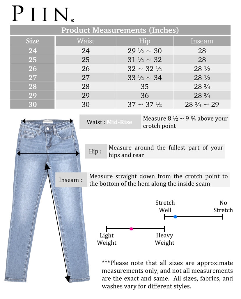 Inseam Womens 28 Pants Size Time And Tru Women S Straight Pants 28 Inseam Sizes 2 20 Inseam Womens 28 Pants Size Time And Tru Women S Straight Pants 28 Inseam Sizes 2 20