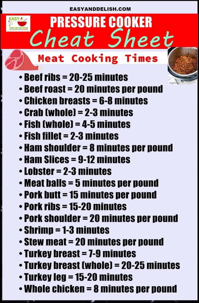 Chart Crock Pot Express Cooking Times Crock Pot Express Crock Multi Cooker XL Kitchen Warehouse
