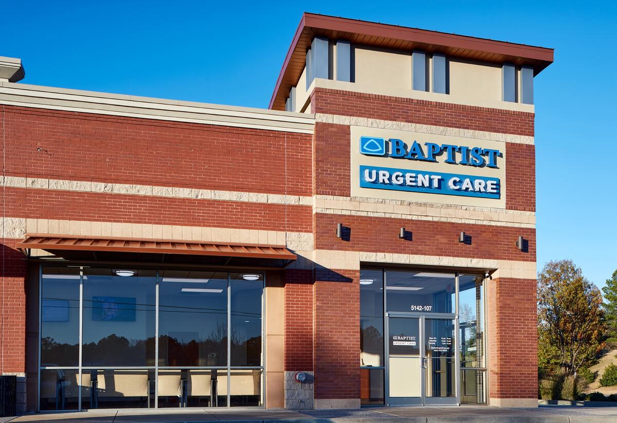 Locations Page 7 Of 8 Urgent Team Family Of Urgent Care And Walk In Centers