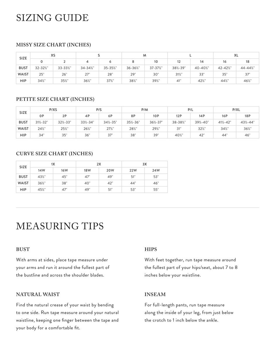 London Times Women s Dresses Women s Mock Neck Short Puff Sleeve Fit And Flare Professional Work Dress Wedding Guest Cocktail Dress Kelly Green 6 Kelly Green 6 Buy Online At Best