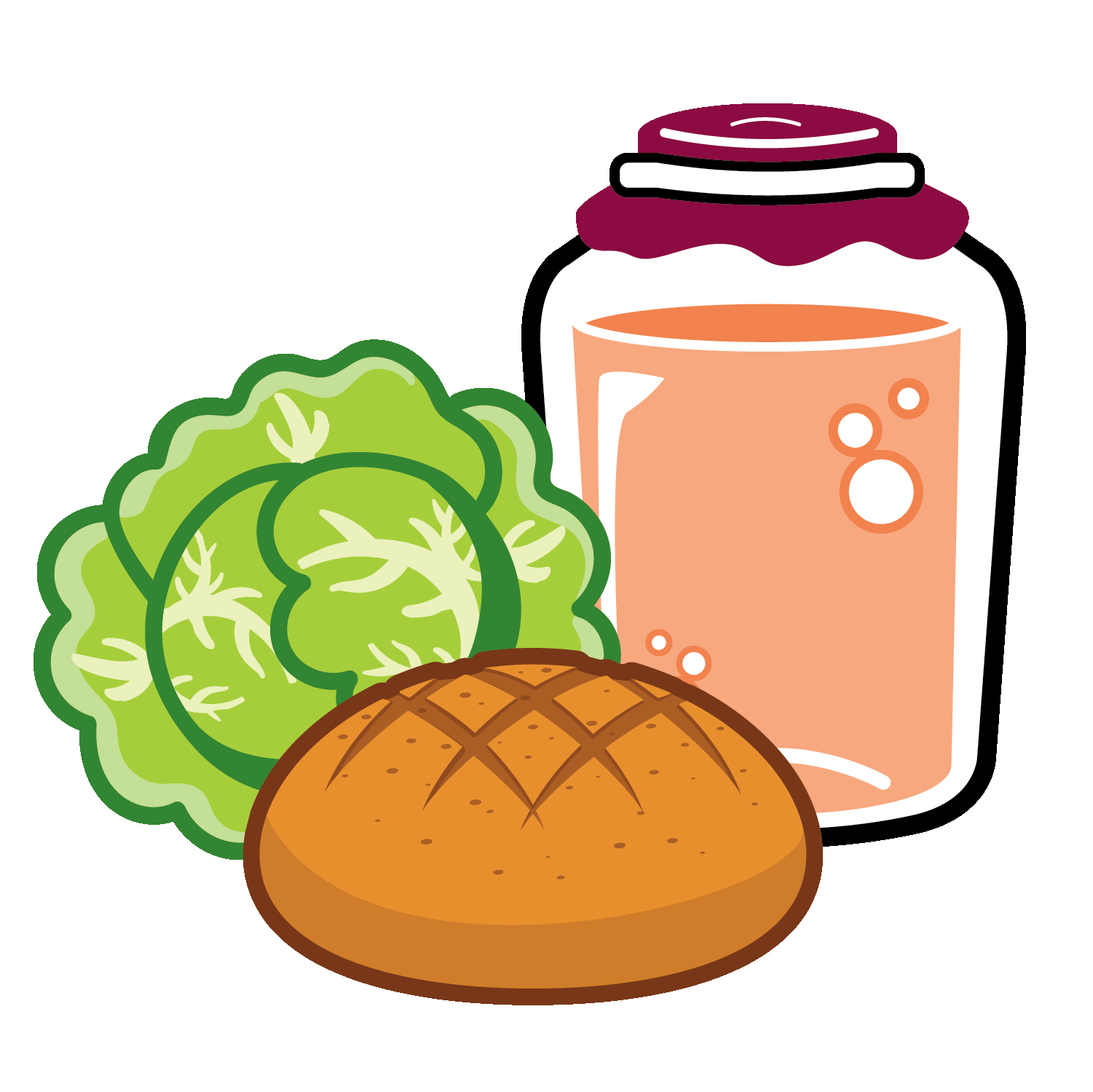 Master Food Preserver Program MFP New Mexico State University BE BOLD Shape The Future Master Food Preserver Program MFP New Mexico State University BE BOLD Shape The Future