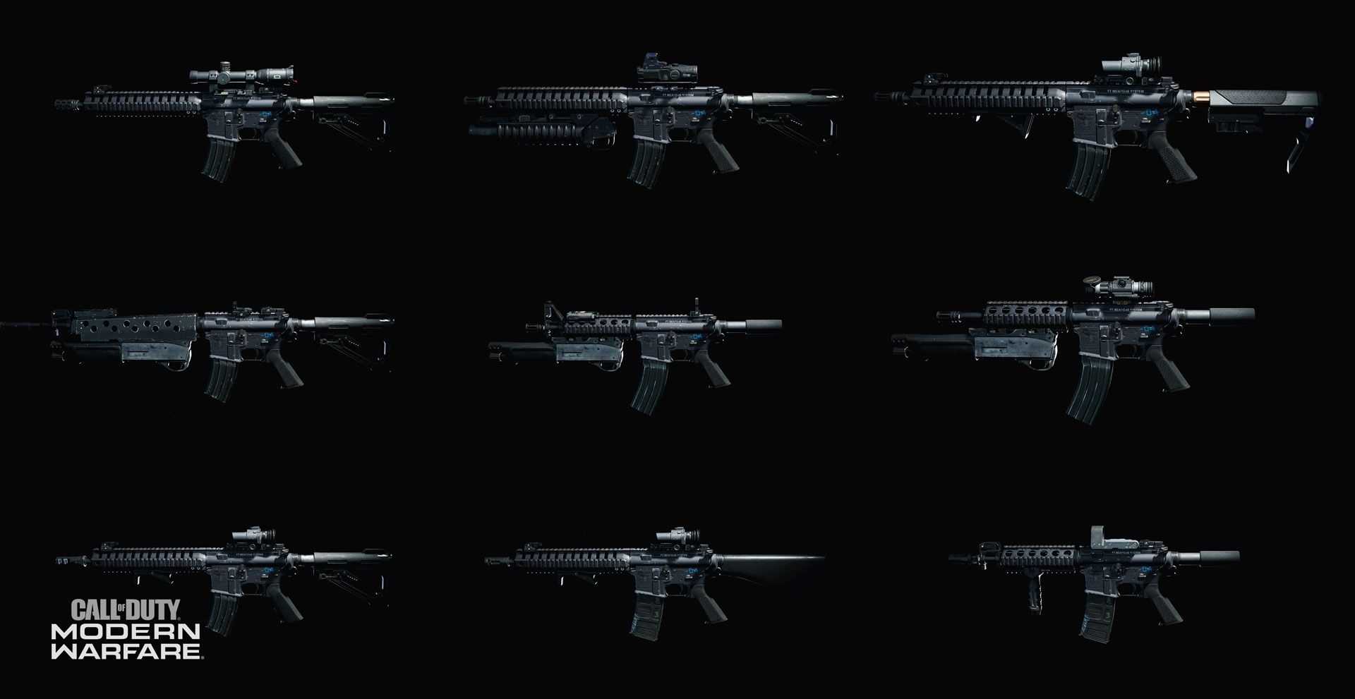 BO Black Ops 1 Tier List But Based On How Many Times I Have Been Killed By This Weapon R CallOfDuty