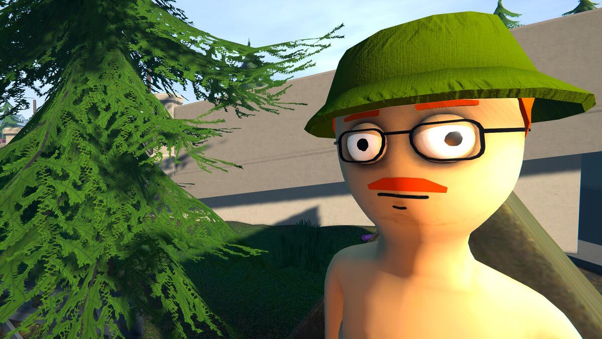 Months Before Schedule 1 Was A Steam Top Seller Its Solo Dev Was Worried He Was Kneecapping Himself By Not Putting Drug In The Title PC Gamer