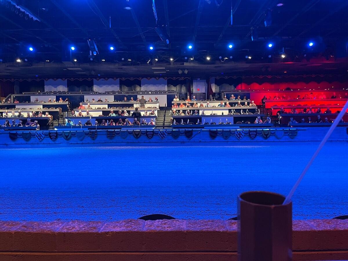 Myrtle Beach Medieval Times Tickets With Dinner And Tournament 2026 BOOK NOW Myrtle Beach Medieval Times Tickets With Dinner And Tournament 2026 BOOK NOW