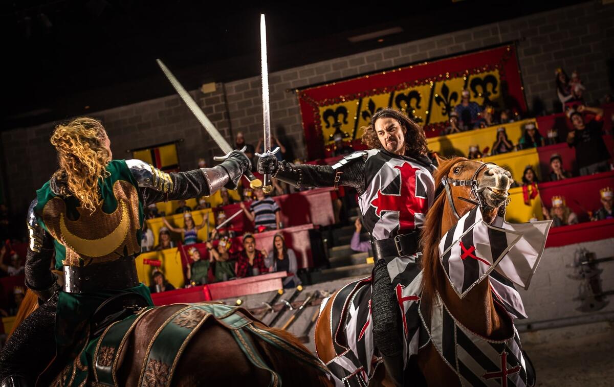 Myrtle Beach SC Medieval Times Dinner Tournament Myrtle Beach Medieval Times Tickets With Dinner And Tournament 2026 BOOK NOW