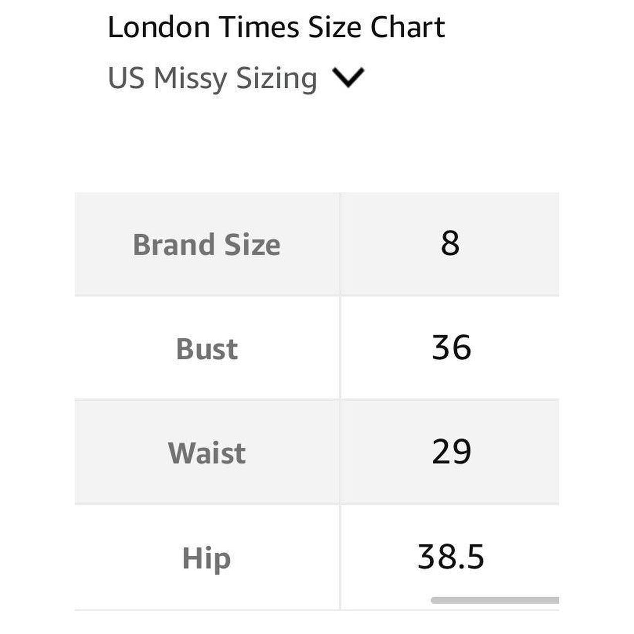 White Dress London Times Women S Dresses Floral Border Cap Sleeve Fit Flare Dress Party Dress