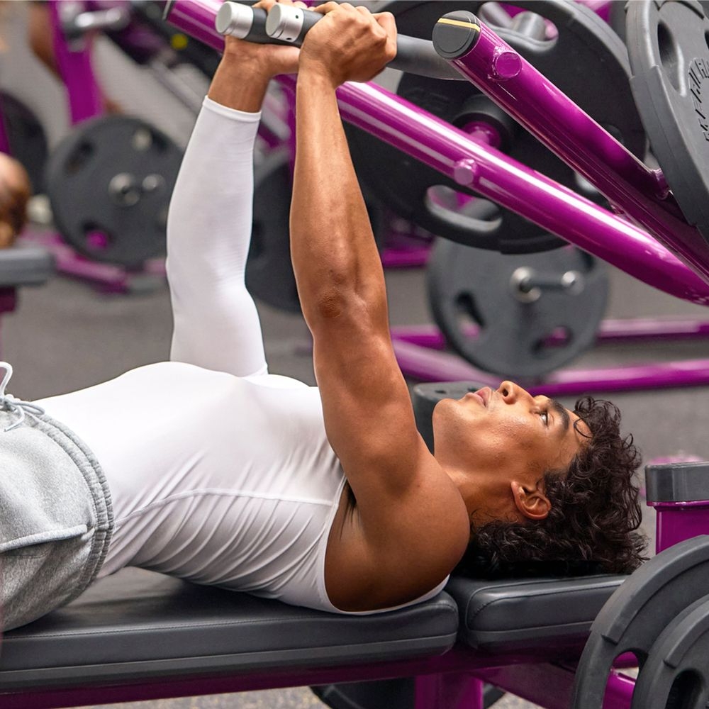 Planet Fitness West Springfield VA 22152 Last Updated December 2025 Yelp