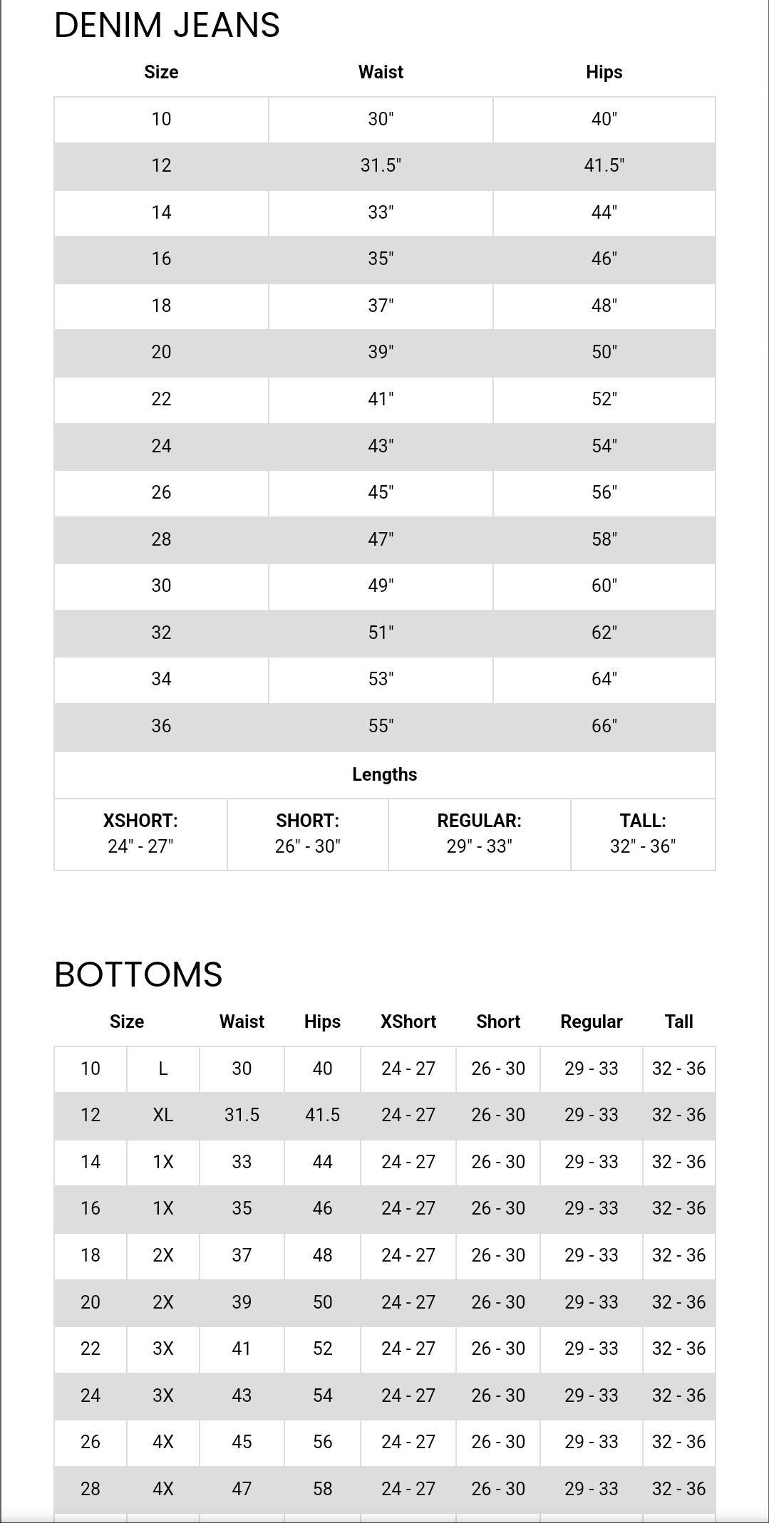 Time And Tru Women S High Rise Curvy Skinny Jeans Available In Regular And Short Inseams Walmart