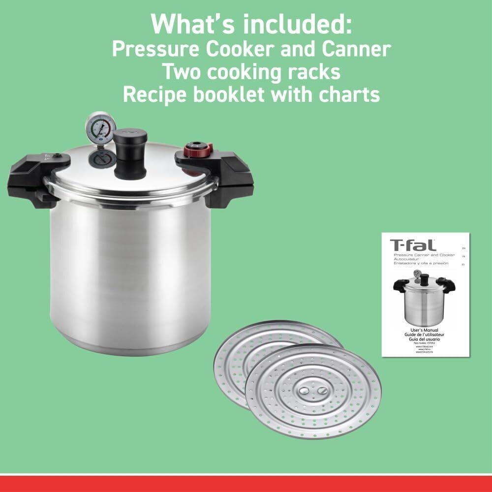 Pressure Canner T Fal Instant Pot Recipes Multi Cooker T Fal Pressure Canner Instructions T FAL