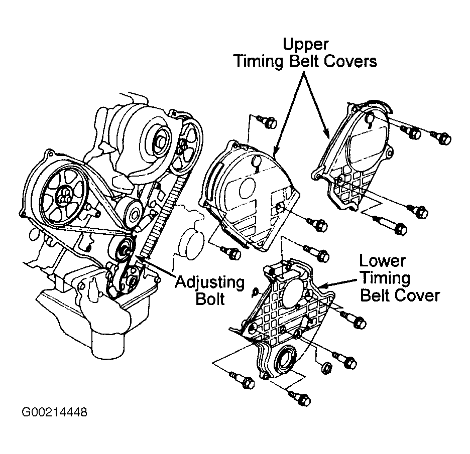 Serpentine Belt Replacement 2005 Honda Odyssey Timing Belt Diagram Timing Belt Honda Odyssey Acura 14400 P8a Serpentine Belt Replacement 2005 Honda Odyssey Timing Belt Diagram Timing Belt Honda Odyssey Acura 14400 P8a