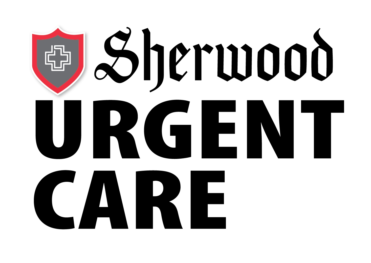 How Much Sleep Do You Really Need Urgent Team Family Of Urgent Care And Walk In Centers