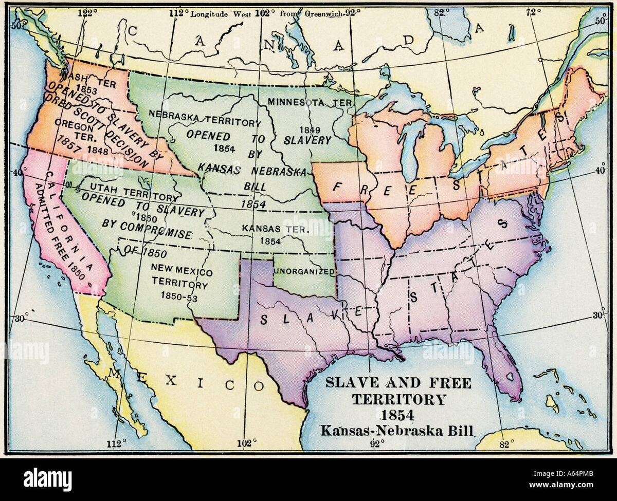 004 Slave Trade Routes 1400s 1800s The Map Shop