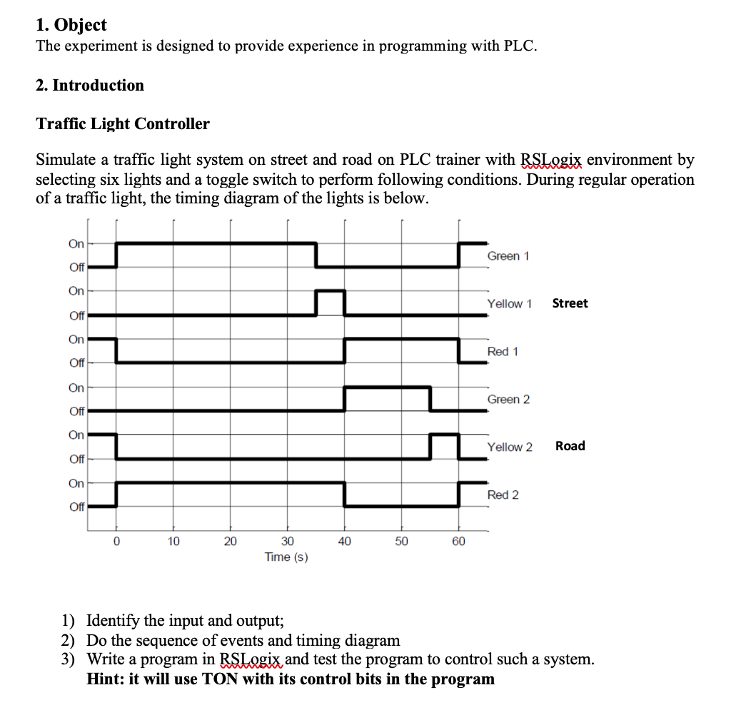 Big Data Empowered Traffic Signal Control Could Reduce Urban Carbon Emission Nature Communications