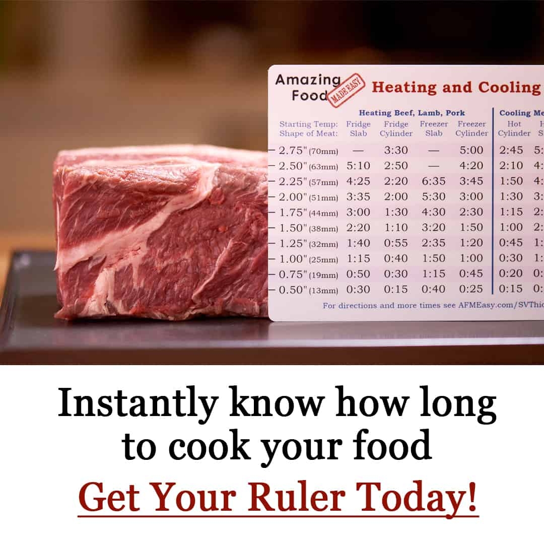 Standing Rib Sous Vide 6 Lb Ribeye Roast Cooking Time Prime Beef Roasting Guide Rib Roast Standing Rib Sous Vide 6 Lb Ribeye Roast Cooking Time Prime Beef Roasting Guide Rib Roast