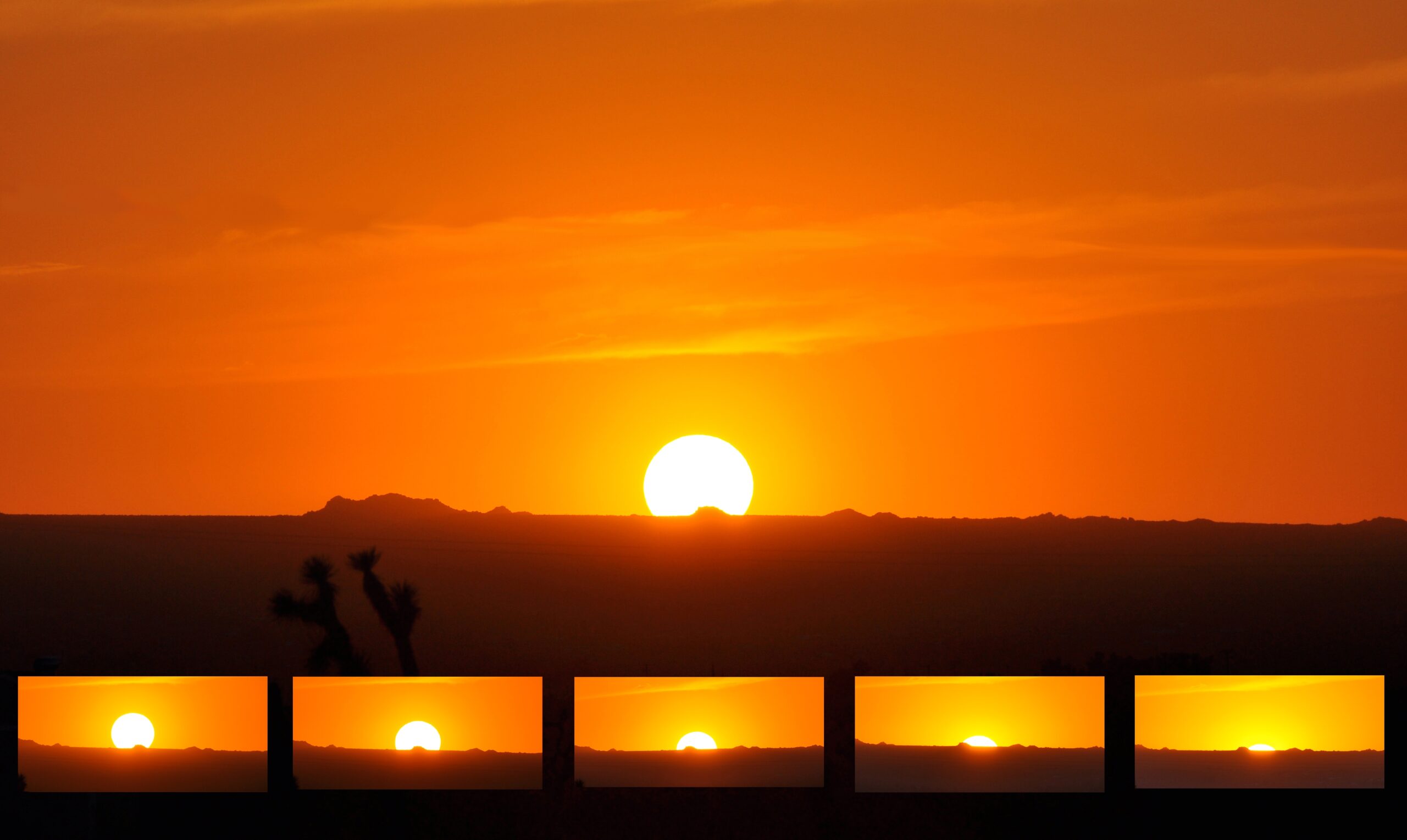 Sunset Wikipedia Sunset Wikipedia