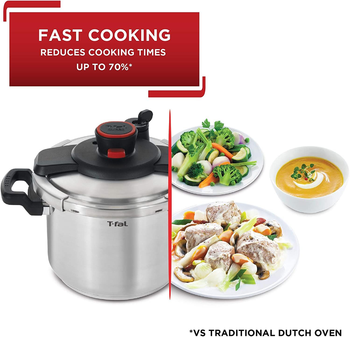 T Fal Qt Pressure Cooker Manual Pdf T Fal Clipso Stainless Steel Pressure Cooker Quart