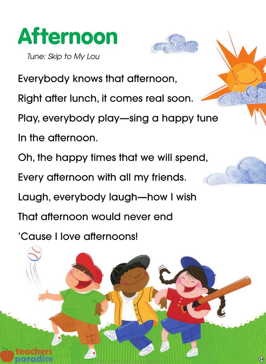 TeachersParadise Scholastic Calendar Time Sing Along Flip Chart And CD Grade PreK 1 SC 0439694957 TeachersParadise Scholastic Calendar Time Sing Along Flip Chart And CD Grade PreK 1 SC 0439694957