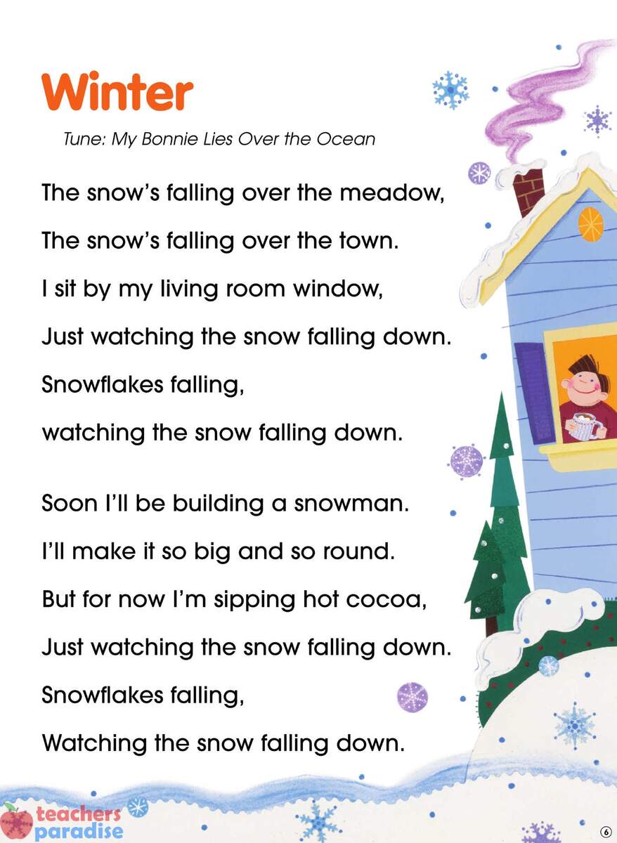 TeachersParadise Scholastic Calendar Time Sing Along Flip Chart And CD Grade PreK 1 SC 0439694957 TeachersParadise Scholastic Calendar Time Sing Along Flip Chart And CD Grade PreK 1 SC 0439694957