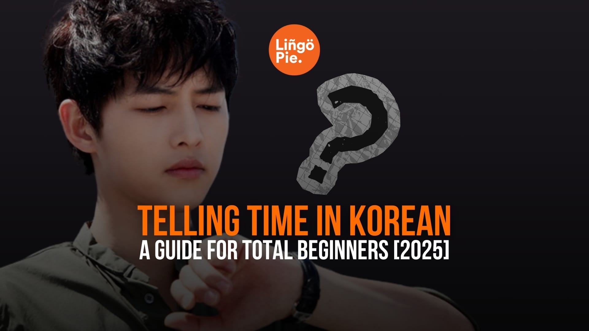 Telling Time In Korean A Guide For Total Beginners 2026 DREAM PAIRS Women Mary Jane Pump Low Chunky Heel Ronud Toe Comfort Pump Shoes EBay