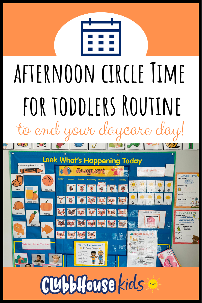 Circle Time Weekly Focus Chart Letters Numbers Shapes Colors Recognition Preschool Printable Homeschool Montessori Curriculum Etsy