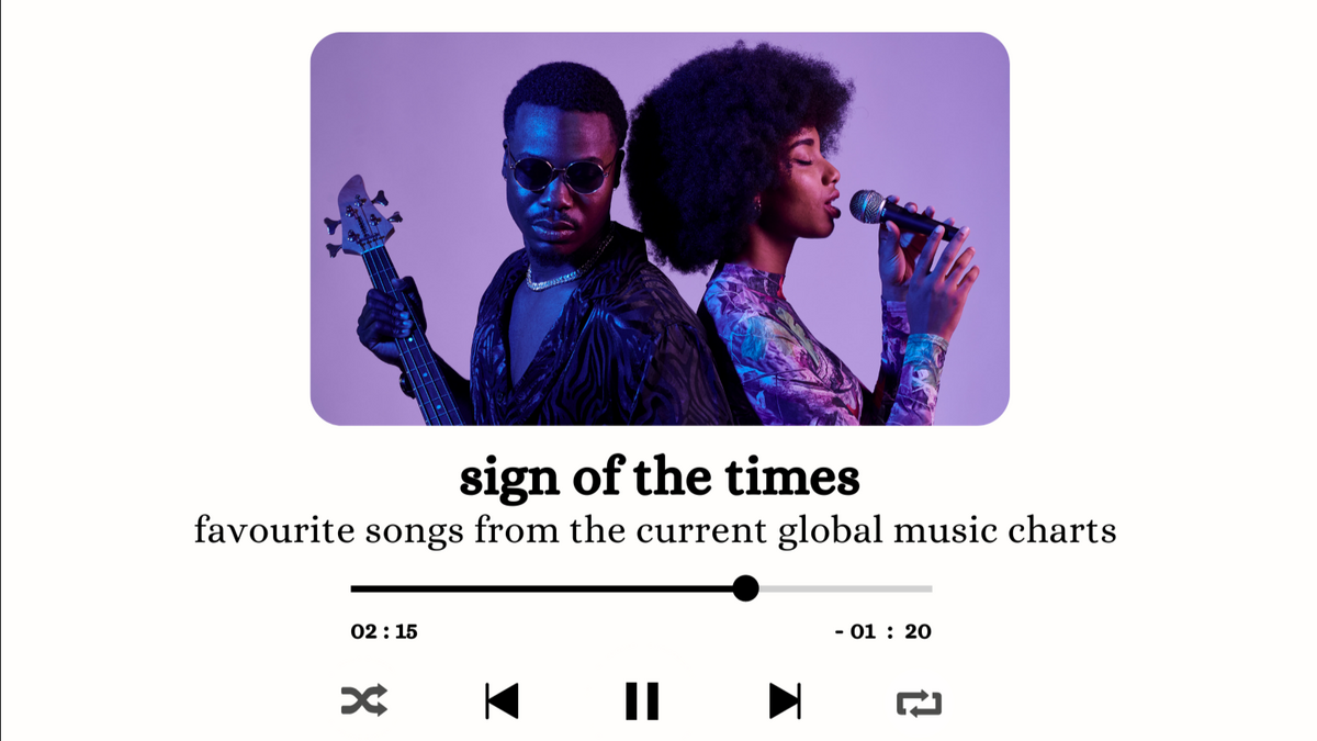 THE ME MUSIC TAG Original Because Some Songs Are Too Good Not To Share Me Ink THE ME MUSIC TAG Original Because Some Songs Are Too Good Not To Share Me Ink