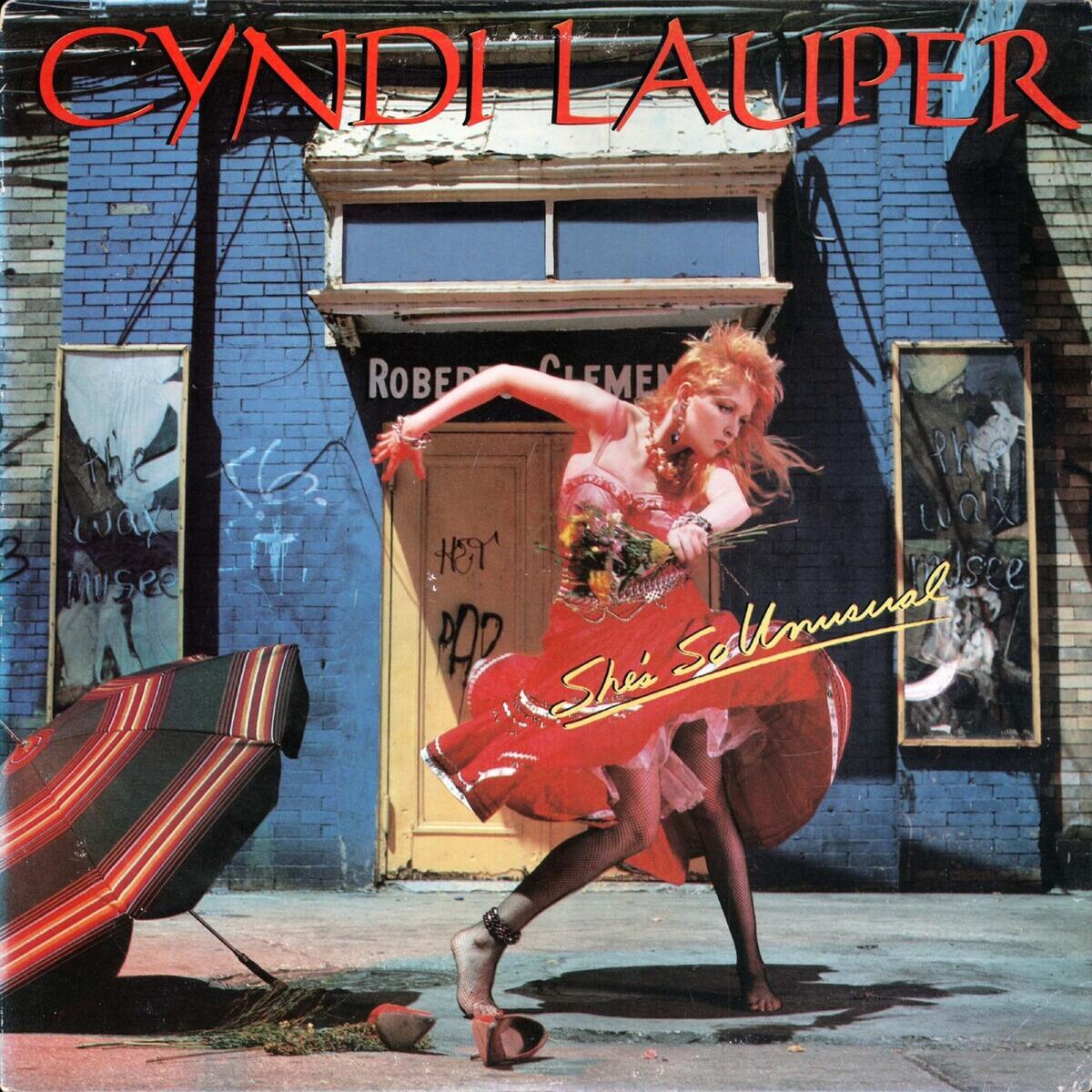 Time After Time By Cyndi Lauper Old Town Crier Time After Time Cyndi Lauper Fingerstyle Tab Gareth Evans