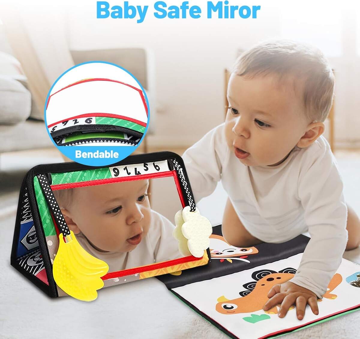 Time Chart By Age Tummy Time Things A Month Old Should Be Doing Baby Mirror Toys Time Chart By Age Tummy Time Things A Month Old Should Be Doing Baby Mirror Toys