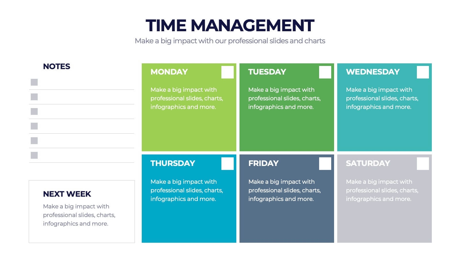 Time Management Benefits Infographics Powerpoint Template And Google Slides Theme Time Management Benefits Infographics Powerpoint Template And Google Slides Theme