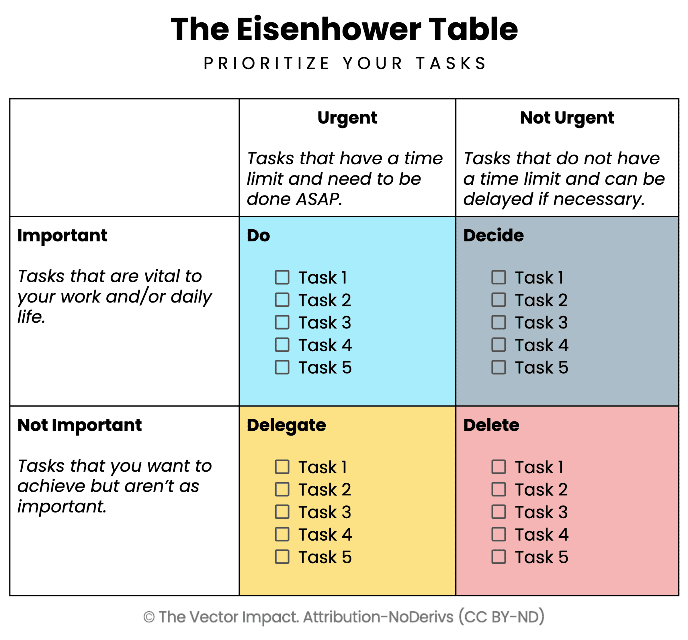 Time Management Strategies That Will Clear Your Calendar Time Management Strategies That Will Clear Your Calendar