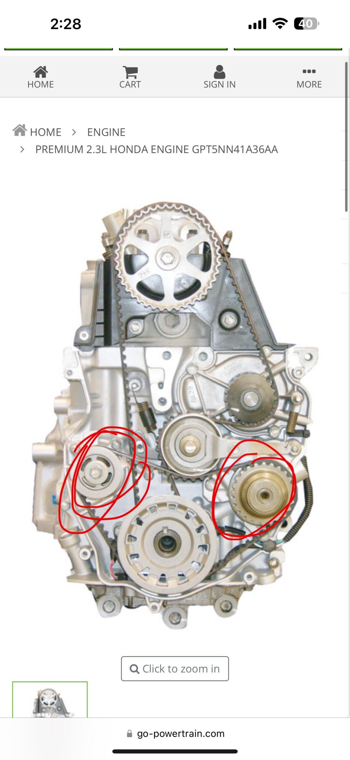 Timing Belt Honda Accord F23a1 Timing Marks Belt Diagram F23a Engine Timing Mark Engine Timing 98 Belt Diagram Honda Timing Marks Belt Kit 2007 Honda Pilot Timing Marks 2008 Dodge Charger Timing